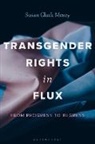 Susan Gluck Mezey - Transgender Rights in Flux