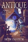 Seth Panitch - Antique