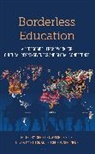 Christina Wright Fields, Novea McIntosh, Rochonda Nenonene - Borderless Education
