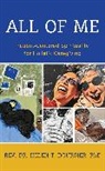 Helen T Boursier, Boursier Helen T. - All of Me