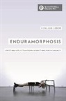 Chelsea Coon - Enduramorphosis