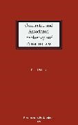 David Pollard - Connected and Associated: Insolvency and Pensions Law