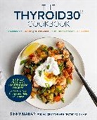 Ginny Mahar - The Thyroid30® Cookbook