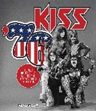 Martin Popoff, Popoff Martin - Kiss '76
