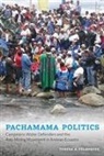 Teresa A Velásquez - Pachamama Politics