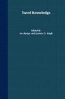 I. Kamps, J. Singh - Travel Knowledge
