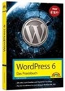 Dirk Nöldner - WordPress 6 - Das Praxisbuch - Sonderauflage