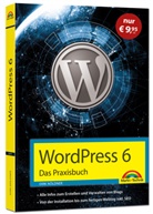 Dirk Nöldner - WordPress 6 - Das Praxisbuch - Sonderauflage
