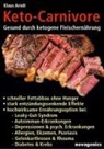 Klaus Arndt - Keto-Carnivore