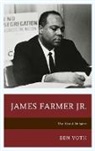 Ben Voth - James Farmer Jr