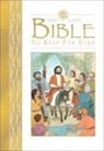 Lois Rock, Sophie Allsopp, Sophy Williams - The Lion Bible to Keep for Ever