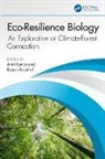 Amit (North Eastern Hill University Kumar, Rajesh Kaushal, AMIT KUMAR - Eco-Resilience Biology