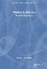 Gideon T. Rasmussen - Program Architecture