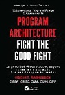 Gideon T. Rasmussen - Program Architecture