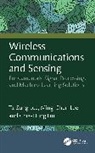 Ming-Chun Lee, Ta-Sung Lee, Ta-Sung (Dept. Of Electronics and Electrical Lee, Chia-Hung Lin - Wireless Communications and Sensing