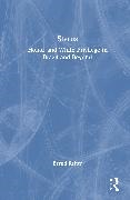 Bernd (Texas Tech University Reiter, Reiter Bernd - Status Honor and White Privilege in Brazil and Beyond