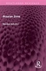 Gordon Schaffer, Schaffer Gordon - Russian Zone
