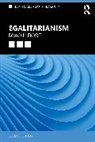Iwao (Mcgill University Hirose, Hirose Iwao - Egalitarianism
