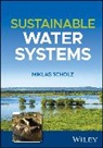 Miklas (University of Johannesburg Scholz, Miklas (University of Johannesburg) Scholz, Scholz Miklas - Sustainable Water Systems