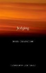 Cranston Ross - Judging