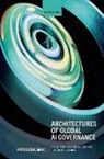 Matthijs M. Maas - Architectures of Global AI Governance
