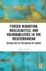 Marco Palillo, Marco (University of Bradford Palillo - FORCED MIGRATION MASCULINITIES A