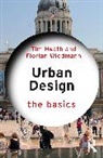 Tim Heath, Tim Wiedmann Heath, Wiedmann Florian - Urban Design