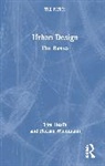 Tim Heath, Tim Wiedmann Heath, Wiedmann Florian - Urban Design
