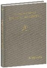 John C. Maxwell - Sé imparable: Un cuaderno de liderazgo -J. C. Maxwell / Unstoppable You: A Leadership Journal