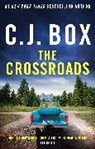 C.J. Box - The Crossroads