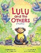 Eliot Schrefer, AG Ford - Lulu and the Others