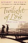 Dessaix Robert - Twilight of Love