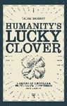 Vadim Makhov - Humanity's Lucky Clover