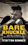 Bonner S - Bare Knuckle