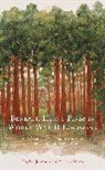 Hayley Johnson, Sarah Simms - Beneath Heavy Pines in World War II Louisiana