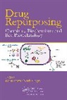 M N Gupta - Drug Repurposing