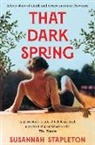 Susannah Stapleton - That Dark Spring