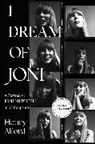 Alford Henry - I Dream of Joni