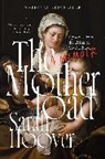 Sarah Hoover - The Motherload