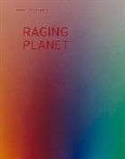 Raging Planet