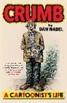 Nadel Dan - Crumb