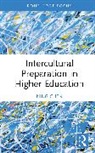 Chen Ning - Intercultural Preparation in Higher Education