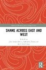 Jun-Hyeok Thomason Kwak, Cheng Ken, Kwak Jun-Hyeok, Krista K. Thomason - Shame Across East and West