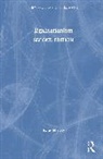 Hirose Iwao - Egalitarianism