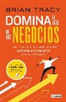 Brian Tracy - Domina el arte de los negocios / Master Course For Business Success