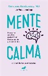 Vanessa Benjumea - Mente calma / A Calm Mind