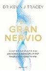 Kevin J. Tracey - El gran nervio / The Great Nerve