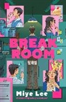 Miye Lee - Break Room
