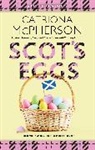 McPherson Catriona - Scot’s Eggs