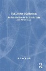 Mathias Nordvig - Old Norse Mythology